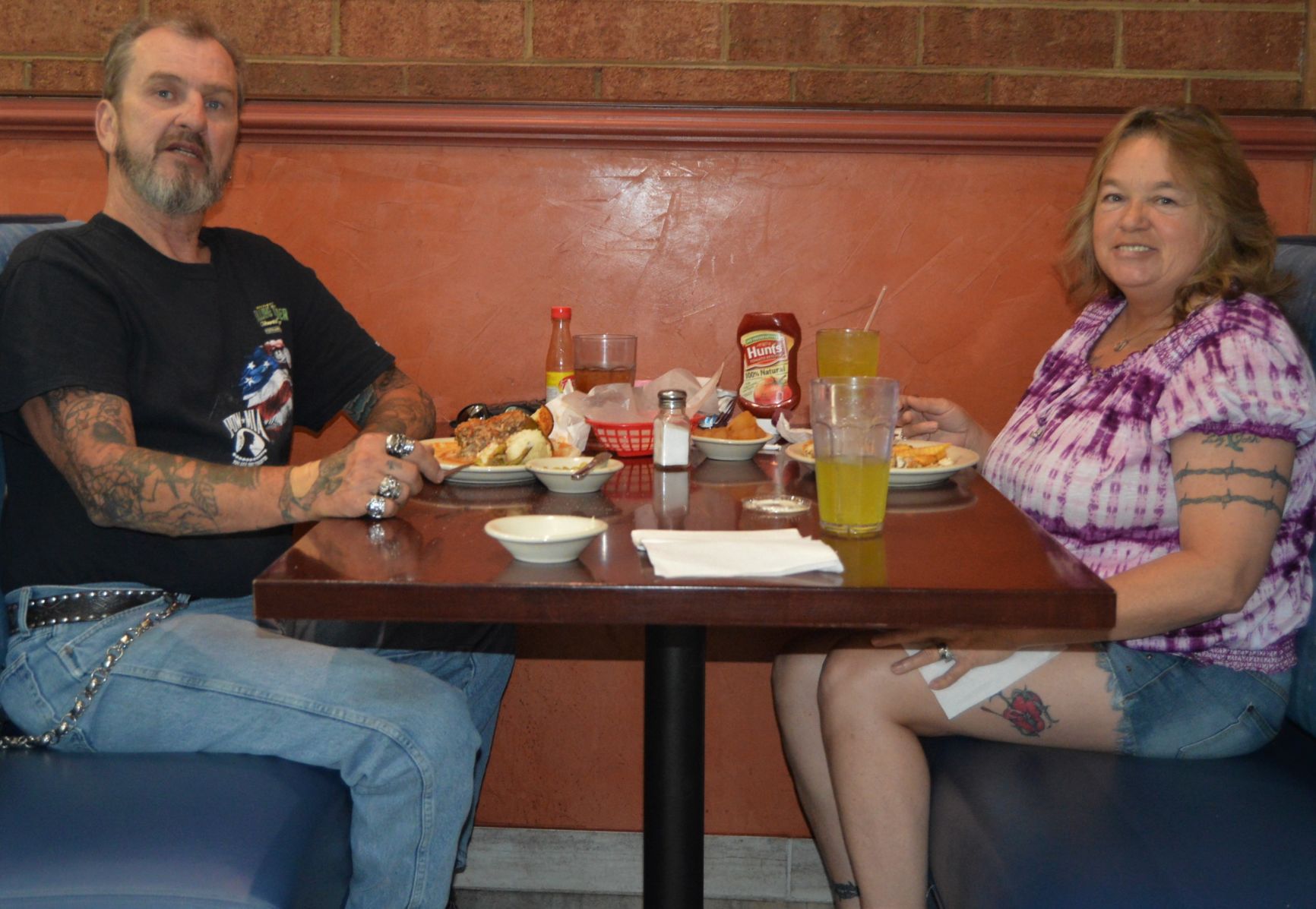 Hoppin july 5 (14).JPG